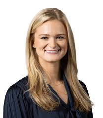 Mary Kathryn Scaff — Ara Partners