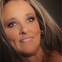 Antonia Bowers's Instagram, Twitter & Facebook