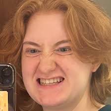 St Wilfrid's Hospice