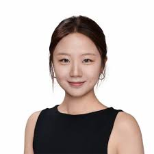 UiPath partners with NVIDIA for AI-powered automation