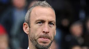 Derry: We need to learn lessons