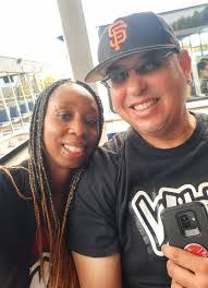 Irma Cotton's Instagram, Twitter & Facebook