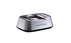 Global outbound dialing with custom caller id. Suprema Secures National Id Issuance Project In Jordan