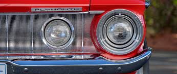 Image result for Curious Yellow 1971 Fury