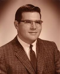 Gary A. Hickox Obituary December 3, 2019