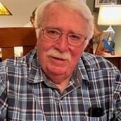 Search for Obituaries