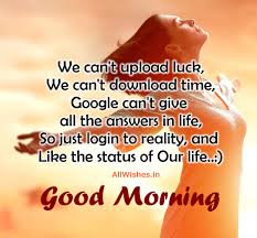 We did not find results for: Beautiful Good Morning Wallpapers With Inspirational Good Morning Life Quotes In English 1010x935 Download Hd Wallpaper Wallpapertip
