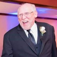 Frank W. Osborn Obituary (1953