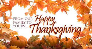 Its resolution is 6000x2720 and the resolution can be changed at any time according to your needs after downloading. La Perla Happy Thanksgiving From Our Family To Yours Just A Reminder That We Are Open Today 11 24 16 But Will Be Closed Friday 11 25 16 Have A Happy And Safe Thanksgiving Facebook