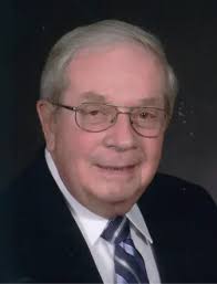 Obituary information for Don Leroy Farmer, Jr.