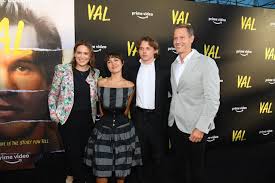 Here is the list of top 12 movies of val kilmer. Eq Xj0dlvc7tzm
