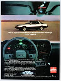 Image result for Warm White 1980 Challenger