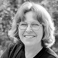 Peggy Conroy's Instagram, Twitter & Facebook