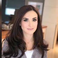 Jumbo wash Elephant safari ride + Riceterrace & Coffee Plantation