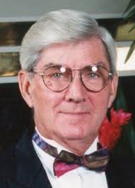 Thurman Dodson Obituary