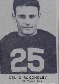 United Fund Drive Exceeds Set Quota