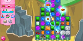 Category:Levels With Liquorice Swirls | Candy Crush Saga Wiki | Fandom