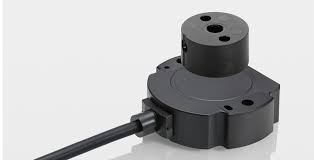 Horbstraße 12, 73760 ostfildern, germany. Novotechnik Novotechnik ×˜×•×•×™×˜×¨