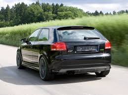 Below you can find audi wallpapers 2010 to decorate your desktop, hope you like them. Wallpaper Audi S3 2010 Audi A3 Netcarshow Netcar Car Images Car Photo Wheel Sportec Rs 300 Based On Audi A3 Tfsi Land Vehicle Automotive Design Automotive Exterior Automobile Make Luxury Vehicle