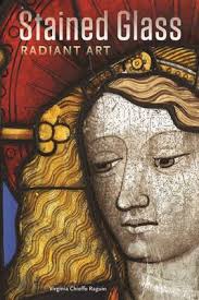 Fuse It by Petra Kaiser