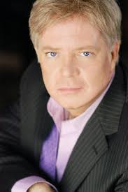 Making Cheery Music with Donald Pippin, Miles Phillips, and Lee Roy Reams!