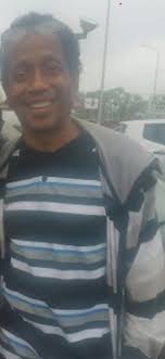 Servant of Man" Mr. Jerry "Iceman" Butler's Homegoing Services Mr. Butler's  services remain the same per his wishes... You are welcome to attend...  Let's show him the dignity and respect that he