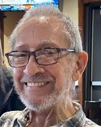 James A. "Jim" Proper, Sr. Obituary April 26, 2023