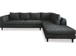 11 1 attach your receipt here serial number purchase date questions, problems, missing parts? Sofa Modular Chaise Caseconrad Com