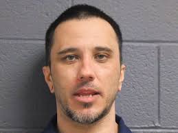 Offender Tracking Information System (OTIS)