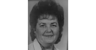 Joann Catherine Dunne