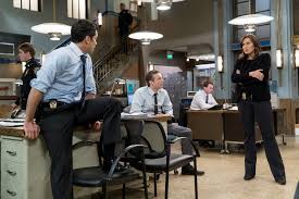 Organized crime and other popular tv shows and movies including new releases, classics, hulu originals, and more. Law And Order Special Victims Unit 50 Shows On Netflix Hulu And Other Streaming Sites With More Than 5 Seasons Each Popsugar Entertainment Photo 41