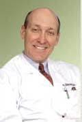 Dr. Eric C. Orme, MD