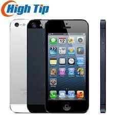 The hardest part is … 100 Factory Original Iphone 5 Sealed Box Unlocked Apple Cell Phone 16gb 32gb Rom 16gb 32gb 64gb Ios 4 0 Inch 8mp Wifi Gps Used Unlocked Iphone 5 Cell Phonesunlocked Iphone Aliexpress
