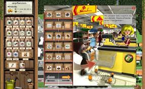 Update on the mixing guide to mixing 2.0 update on the mixing guide to mixing 3.0. Die Gartensimulation Wurzelimperium