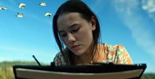 Arif Abdillah Ellen Yuna Ahn Assel Akhmetova Sana Akram Fateema Al-Hamaydeh  Miller Amrou Al-Kadhi Gugun Arief shelly seo bahng S