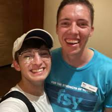 Ethan Holbrook (@mint.mojo) • Instagram photos and videos