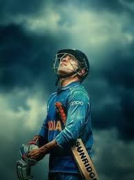 Get a glimpse of how we work to improve lives. Ms Dhoni Retires From International Cricket Msd Ms Dhoni Photos Ms Dhoni Wallpapers Dhoni Wallpapers