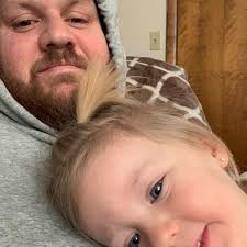 What is the parking situation like in Boston near Fenway?