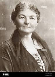 Grace margaret hi-res stock photography and images