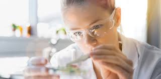 PDX, CDX and Allograft Growth