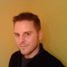 Brian Duclos's Instagram, Twitter & Facebook