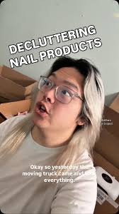 OFFICIALLY SOLD OUT!!! THANK YOU ALL , If you are located in New Jersey or  if you are willing to commute, AND you want nail products, please watch  this video ☺️, SHARE it with someone who you know ...