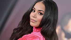 Star Gazing: Red Carpet Premieres From 'You People', 'Proud Family', 'Truth  Be Told'