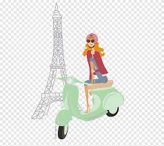 Eiffel Tower Iphone 4s Iphone X Eiffel Tower Cartoon Fictional Character Png Pngegg When designing a new logo you can be inspired by the visual logos found here. pngegg