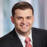 Anni Zhang Email & Phone Number