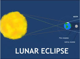 Image result for Observed Affect