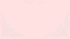 Pastel grunge aesthetic computer wallpapers top free. Computer Aesthetic Pink Wallpapers Wallpaper Cave