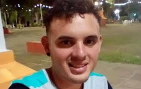 Corrientes: Joven de San Luis del Palmar habría fallecido por dengue