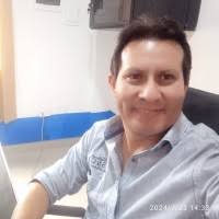 40+ "Hebert Díaz" profiles