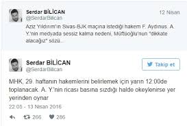 Kadın doktorla evlenebilecek meslek grupları 114. Ilhan Eksioglu Gazeteciyi Tehdit Etti Kendinizi Vurdurtmayin Son Dakika Spor
